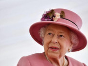 Thế giới - Nữ hoàng Anh Elizabeth II qua đời