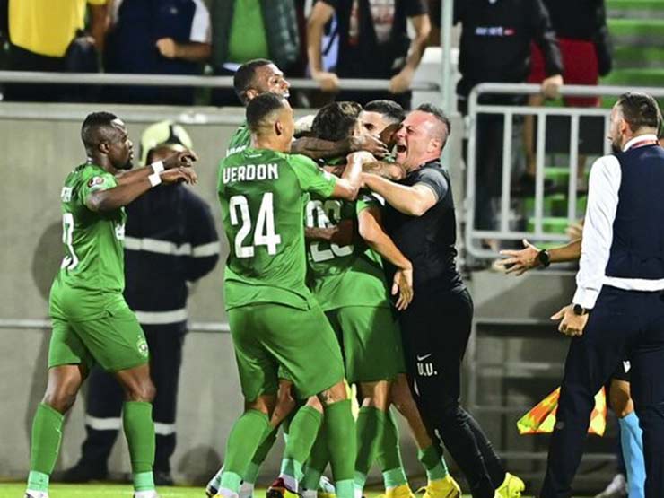 Kết quả bóng đá Ludogorets - Roma: Sững sờ bàn thắng phút 88 (Europa League)