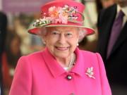 Thời trang - Nữ hoàng Elizabeth II và di sản thời trang quyền lực muôn đời