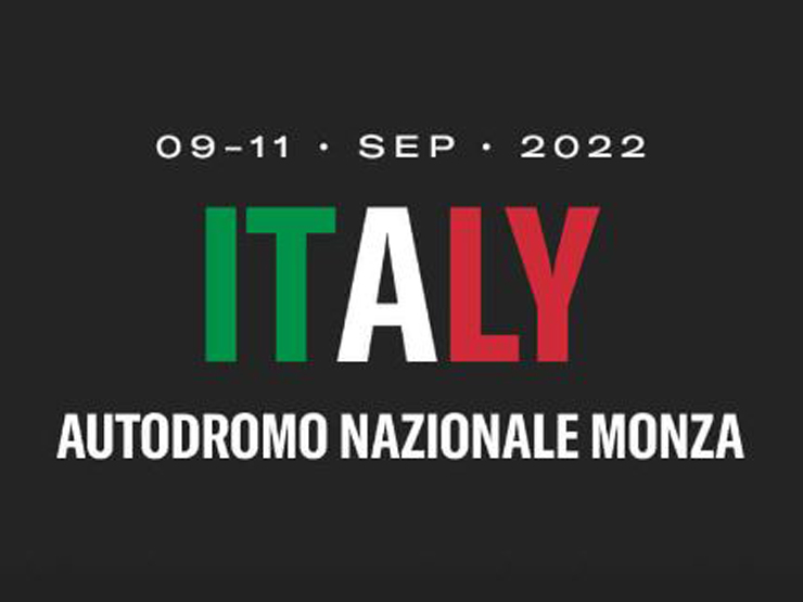 Đua xe F1, chặng Italian GP: Liệu có bất ngờ?