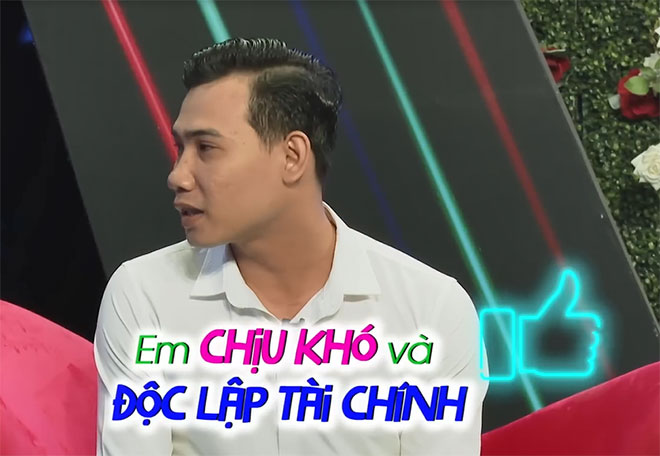 Gái xinh Cần Thơ đi hẹn hò “gục ngã” trước anh bác sĩ thú y đẹp trai - 2