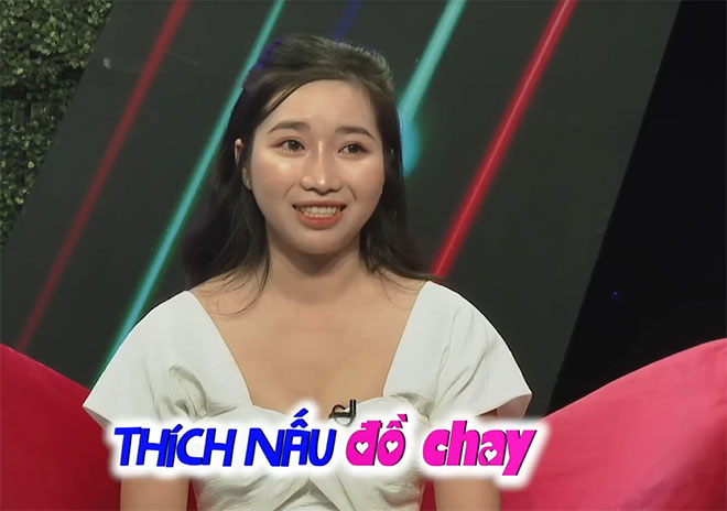 Gái xinh Cần Thơ đi hẹn hò “gục ngã” trước anh bác sĩ thú y đẹp trai - 4