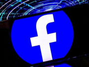 Công nghệ thông tin - 5 cách phát hiện tài khoản Facebook giả mạo