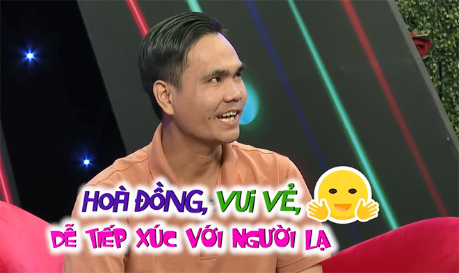 Suốt 10 năm không yêu ai, nàng U40 đi hẹn hò gặp ngay chàng “phi công” - 2