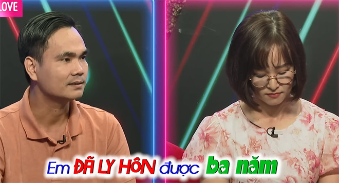 Suốt 10 năm không yêu ai, nàng U40 đi hẹn hò gặp ngay chàng “phi công” - 3