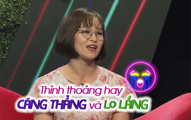 Suốt 10 năm không yêu ai, nàng U40 đi hẹn hò gặp ngay chàng “phi công” - 5