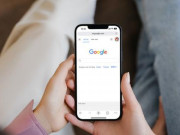 Công nghệ thông tin - Cách bật tính năng tìm kiếm an toàn trên Google