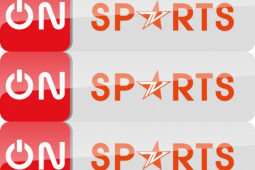 Lịch phát sóng thể thao trên kênh ON Sports