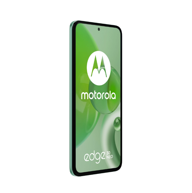 Motorola tung bộ đôi tầm trung mới, giá từ 8,8 triệu đồng - 7