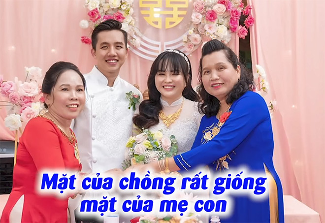 Bén duyên qua mai mối, anh chàng mượn rượu “hốt” luôn gái xinh sau 2 ngày bấm nút - 6