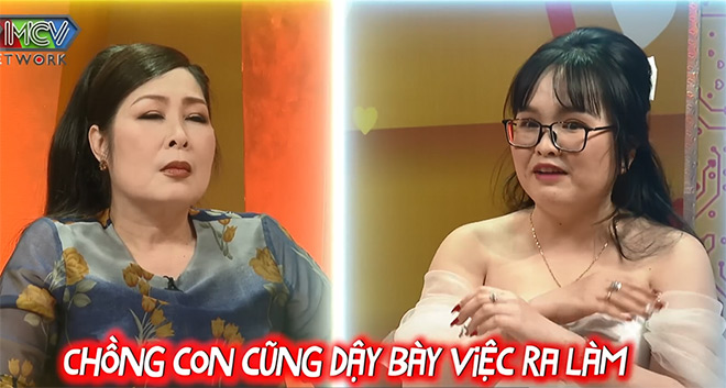 Bén duyên qua mai mối, anh chàng mượn rượu “hốt” luôn gái xinh sau 2 ngày bấm nút - 8