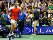 Thể thao - Ngả mũ trước kỷ lục của Carlos Alcaraz khi vô địch US Open 2022