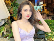 Thời trang - Hot girl người Ê-đê bất ngờ diện mốt nội y &quot;lộ thiên&quot; vẫn được khen vì xinh đẹp lất át