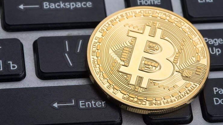 Các trang web mạo danh sàn giao dịch bitcoin đang nở rộ để trộm ví của người dùng.