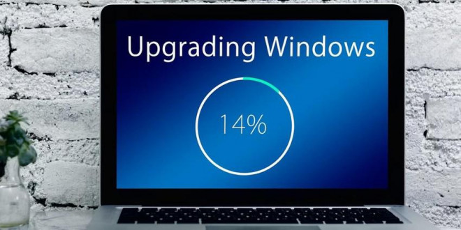 Vì sao Windows lại cập nhật nhiều như vậy? - 1