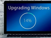 Công nghệ thông tin - Vì sao Windows lại cập nhật nhiều như vậy?