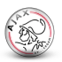 Ajax