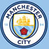 Man City