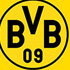 Dortmund