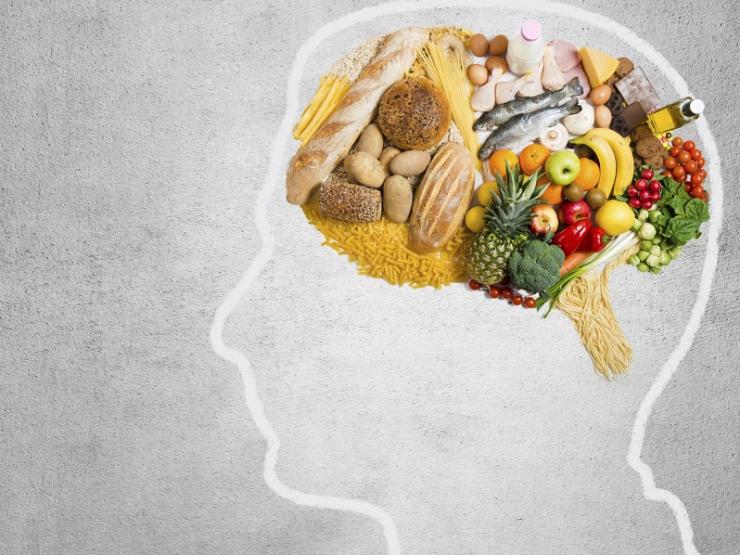 4 thực phẩm cực tốt cho não, giúp cải thiện trí nhớ hiệu quả