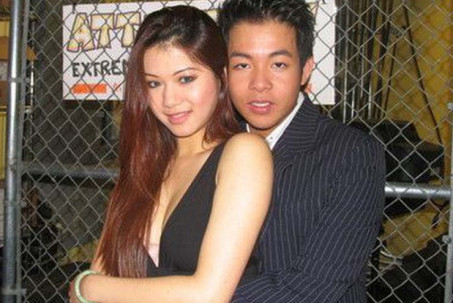 Lý do vợ Quang Lê đi lấy chồng khác sau 6 tháng kết hôn?