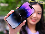 Thời trang Hi-tech - Với iPhone 14 Series, &quot;Táo Khuyết&quot; sẽ thúc đẩy những xu hướng nào?