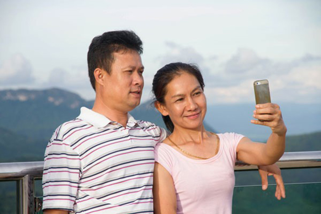 Mắc trĩ đau rát, nhấp nhổm không yên, biết mẹo này "mừng như bắt được vàng"! - 3