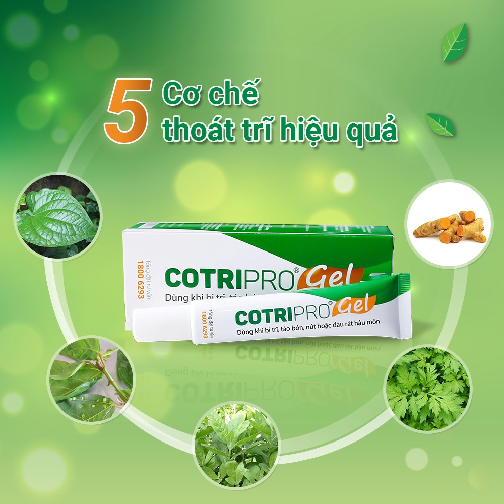 Mắc trĩ đau rát, nhấp nhổm không yên, biết mẹo này "mừng như bắt được vàng"! - 4