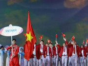 Thể thao - Điền kinh Việt Nam dính doping ở SEA Games 31: Vì thiếu hiểu biết?