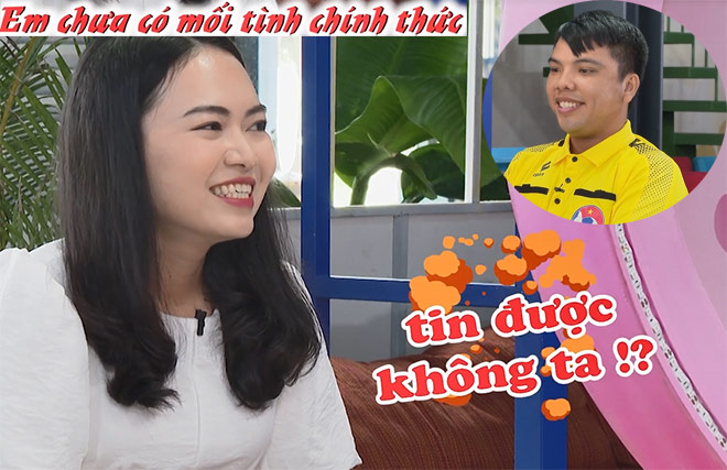 Gái xinh U30 chưa từng yêu hẹn hò cùng chàng “đại gia” đội lốt công nhân và cái kết - 5