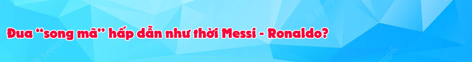 Lewandowski bùng nổ La Liga đấu Benzema sẽ hay như thời Messi – Ronaldo? - 16