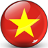 Trực tiếp bóng đá U20 Việt Nam - U20 Timor Leste: Xuân Bắc & Văn Khang liên tiếp ghi bàn (U20 châu Á) (Hết giờ) - 1