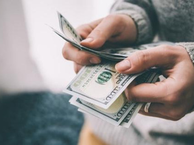 8 lời khuyên đắt giá về tiền bạc giúp bạn ngày càng kiếm được nhiều tiền