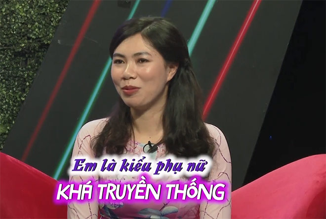 Anh chàng từng 2 lần “sống thử” khiến gái ngoan e ngại khi hẹn hò - 2