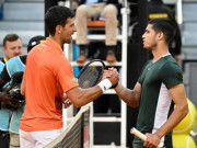 Thể thao - Alcaraz nói thật lòng chuyện vô địch US Open 2022 khi Djokovic vắng mặt