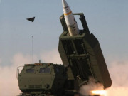 Thế giới - Ukraine tiết lộ khả năng Mỹ cung cấp tên lửa đạn đạo cho hệ thống HIMARS