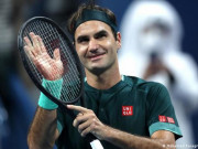 Thể thao - Lý do Federer giải nghệ không chỉ vì già, nói lời khiến &quot;nóc nhà&quot; ấm lòng