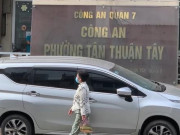 Pháp luật - Vụ chở xác người tình ra đầu thú: Nạn nhân là con gái chủ tiệm vàng ở Trà Vinh