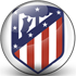 Trực tiếp bóng đá Atletico Madrid - Real Madrid: Mất người đáng tiếc (Vòng 6 La Liga) (Hết giờ) - 1