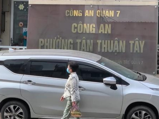 Vụ chở xác người tình ra đầu thú: Nạn nhân là con gái chủ tiệm vàng ở Trà Vinh