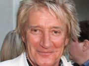 Sức khỏe đời sống - Căn bệnh khiến nam ca sĩ nổi tiếng người Mỹ Rod Stewart bị thay đổi chất giọng hoàn toàn