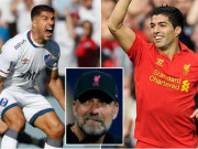 Bóng đá - Liverpool sa sút vì Nunez 100 triệu euro hóa “bom xịt”, fan đòi tái hợp Suarez