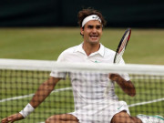 Thể thao - Federer giải nghệ có thể &quot;khởi đầu&quot; cho hàng loạt siêu sao chia tay