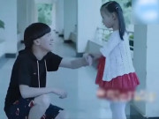 Clip hài hước - &quot;Con gái tương lai&quot; báo mộng giúp chàng trai có quyết định sáng suốt