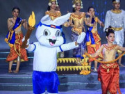 Thể thao - Campuchia ra điều luật vô lý tại SEA Games 32