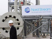 Thế giới - Đức sẽ buộc phải kích hoạt tuyến đường ống Nord Stream 2 vào đầu năm 2023?