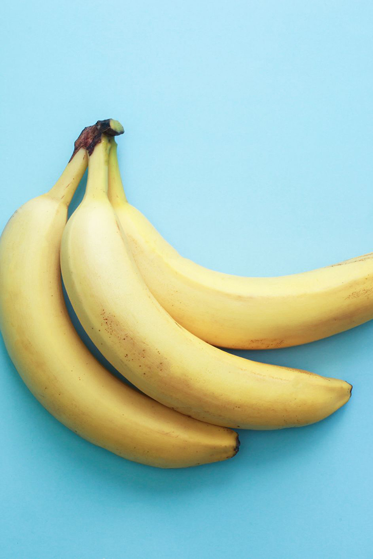 8 loại thực phẩm cực tốt cho “bộ não thứ 2”, chặn đứng ung thư từ lúc mới “nhú” - 3