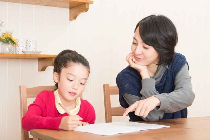 3 khung giờ quan trọng nhất vào buổi tối, cha mẹ làm ngay điều này để con có tương lai xán lạn - 3