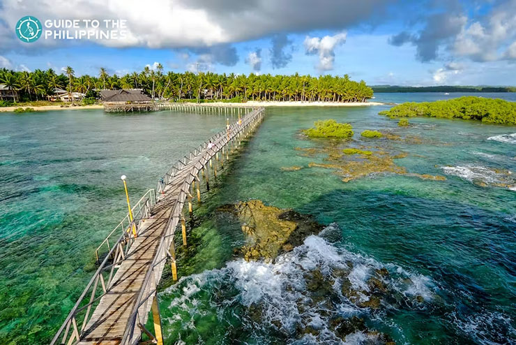 Philippines với những điểm đến du lịch hút khách nhất trong mọi thời điểm - 8