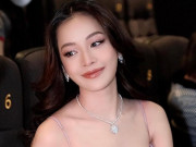 Đời sống Showbiz - Báo Trung Quốc gọi Chi Pu là &quot;Dương Mịch phiên bản Việt&quot;, đưa nhiều thông tin sai lệch?